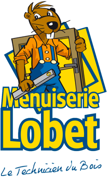 Menuiserie Lobet SPRL